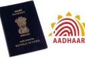 The revamped Indian passport may no longer be a valid Address proof!